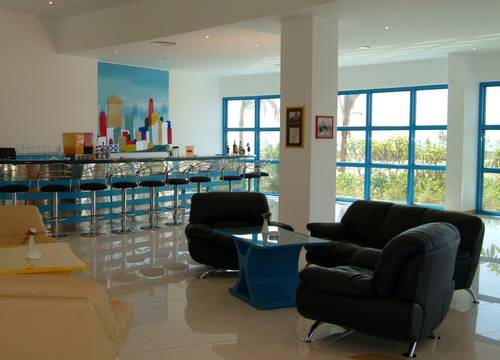 egypt/guneysina/amarinastarresortaquaparksharmelsheikh2c2d3513.jpg