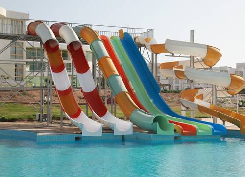 egypt/guneysina/amarinastarresortaquaparksharmelsheikh3abc8379.jpg
