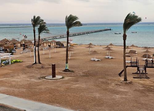 egypt/guneysina/amarinastarresortaquaparksharmelsheikh4496dd03.jpg