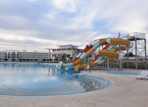 egypt/guneysina/amarinastarresortaquaparksharmelsheikh4d7bd933.jpg
