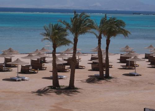 egypt/guneysina/amarinastarresortaquaparksharmelsheikh5b57d0e8.jpg