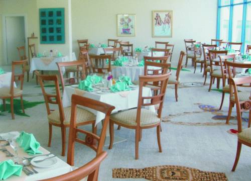 egypt/guneysina/amarinastarresortaquaparksharmelsheikh5bb503b2.jpg