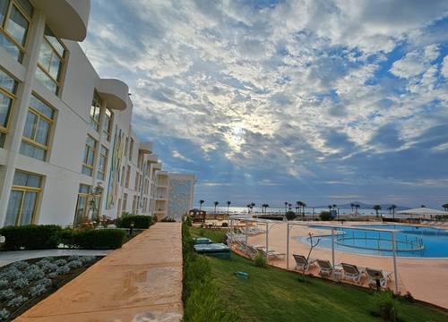 egypt/guneysina/amarinastarresortaquaparksharmelsheikh5cac7971.jpg