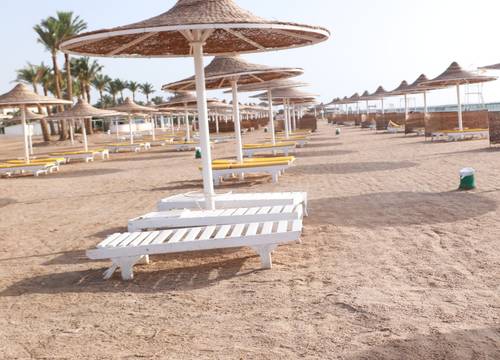 egypt/guneysina/amarinastarresortaquaparksharmelsheikh721138ac.jpg