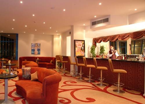 egypt/guneysina/amarinastarresortaquaparksharmelsheikh778d74e0.jpg