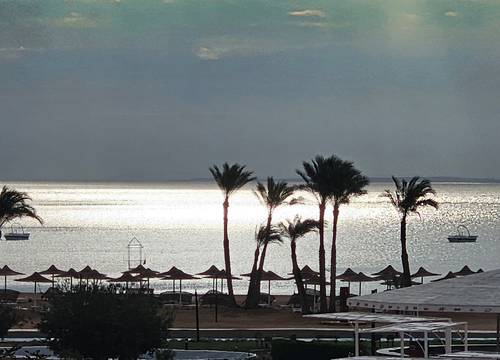 egypt/guneysina/amarinastarresortaquaparksharmelsheikh7c1e7882.jpg
