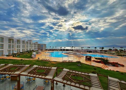 egypt/guneysina/amarinastarresortaquaparksharmelsheikh927deff5.jpg