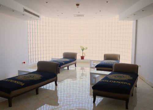 egypt/guneysina/amarinastarresortaquaparksharmelsheikhabdfcbe5.jpg