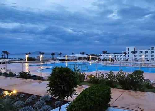 egypt/guneysina/amarinastarresortaquaparksharmelsheikhc5df30e2.jpg
