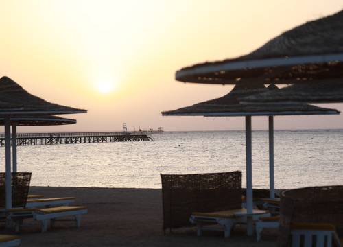 egypt/guneysina/amarinastarresortaquaparksharmelsheikhcb9e2bb8.jpg