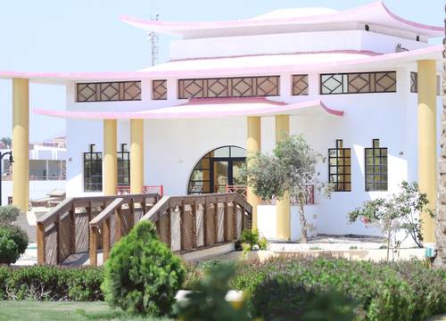 egypt/guneysina/amarinastarresortaquaparksharmelsheikhd0de1328.jpg