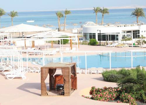 egypt/guneysina/amarinastarresortaquaparksharmelsheikhd1d6a853.jpg