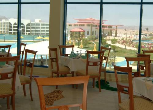 egypt/guneysina/amarinastarresortaquaparksharmelsheikhd9b87570.jpg
