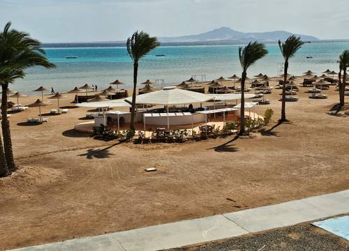 egypt/guneysina/amarinastarresortaquaparksharmelsheikhe14e3721.jpg