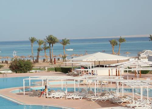 egypt/guneysina/amarinastarresortaquaparksharmelsheikhe5160de1.jpg