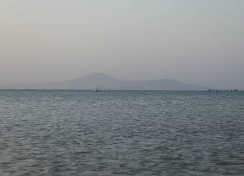 egypt/guneysina/amarinastarresortaquaparksharmelsheikhe57d4b97.jpg