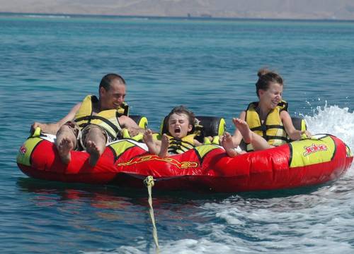 egypt/guneysina/amarinastarresortaquaparksharmelsheikhef4c9deb.jpg