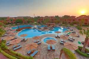 egypt/guneysina/charmilliongardensaquaparkresort0d2f60fc.jpg