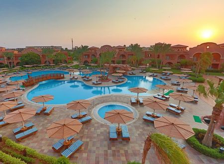 egypt/guneysina/charmilliongardensaquaparkresort0d2f60fc.jpg