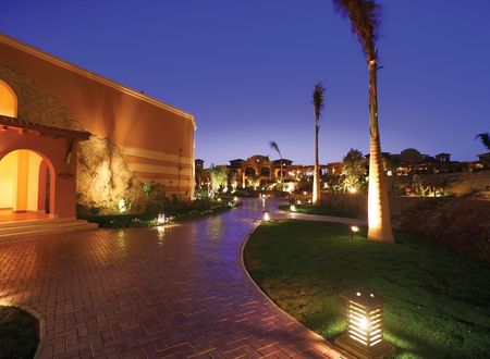 egypt/guneysina/charmilliongardensaquaparkresort15e33b70.jpg