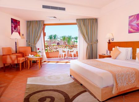 egypt/guneysina/charmilliongardensaquaparkresort219c07b7.jpg