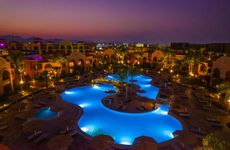 egypt/guneysina/charmilliongardensaquaparkresort21a67ce4.jpg