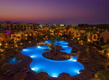 egypt/guneysina/charmilliongardensaquaparkresort21a67ce4.jpg