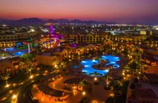 egypt/guneysina/charmilliongardensaquaparkresort28d468a2.jpg