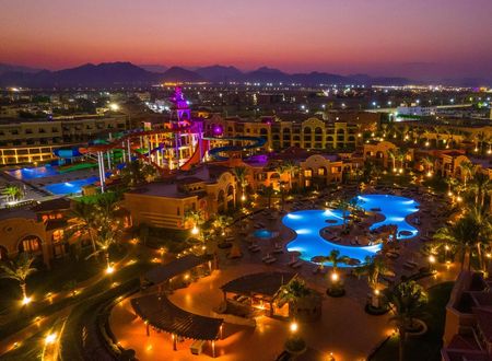 egypt/guneysina/charmilliongardensaquaparkresort28d468a2.jpg
