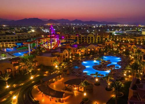 egypt/guneysina/charmilliongardensaquaparkresort28d468a2.jpg