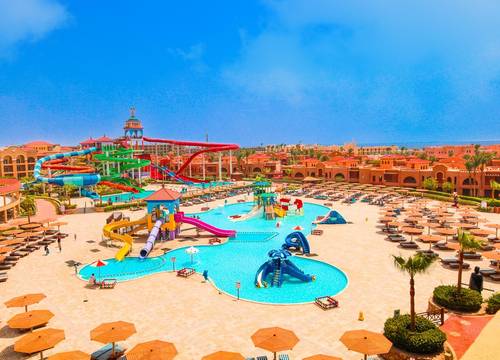 egypt/guneysina/charmilliongardensaquaparkresort29cb86f6.jpg