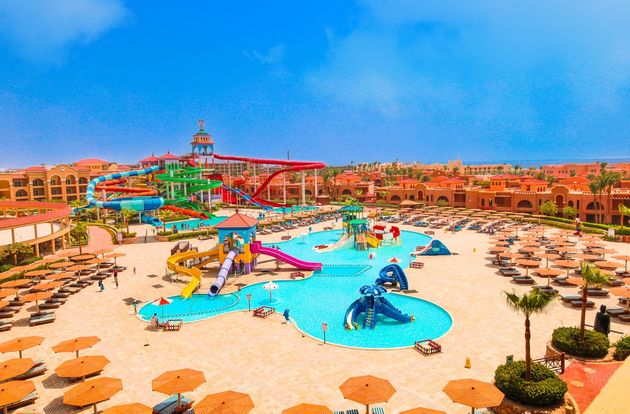 egypt/guneysina/charmilliongardensaquaparkresort29cb86f6.jpg