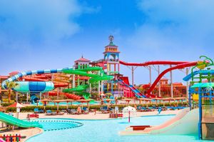 egypt/guneysina/charmilliongardensaquaparkresort323537a5.jpg