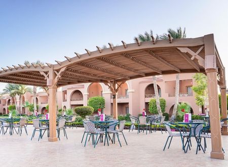 egypt/guneysina/charmilliongardensaquaparkresort357e248e.jpg
