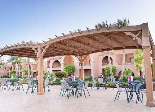 egypt/guneysina/charmilliongardensaquaparkresort357e248e.jpg