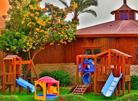 egypt/guneysina/charmilliongardensaquaparkresort714e2da1.jpg