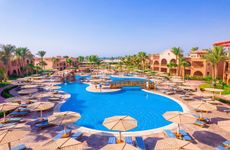 egypt/guneysina/charmilliongardensaquaparkresort8de325e1.jpg