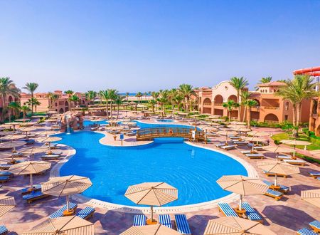 egypt/guneysina/charmilliongardensaquaparkresort8de325e1.jpg