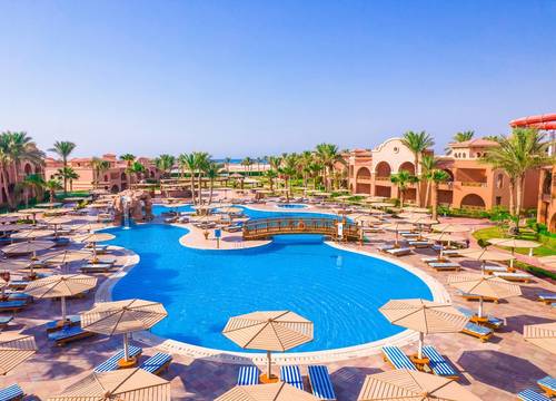 egypt/guneysina/charmilliongardensaquaparkresort8de325e1.jpg