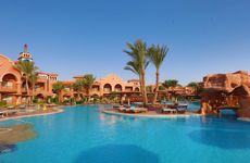 egypt/guneysina/charmilliongardensaquaparkresortab3e5487.jpg
