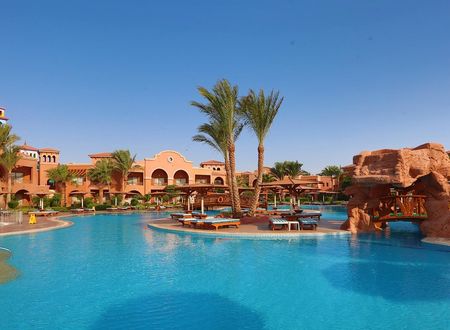 egypt/guneysina/charmilliongardensaquaparkresortab3e5487.jpg