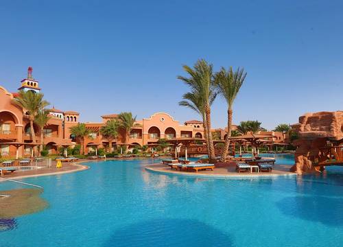 egypt/guneysina/charmilliongardensaquaparkresortab3e5487.jpg