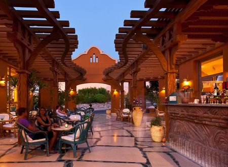 egypt/guneysina/charmilliongardensaquaparkresortbfabf9b4.jpg