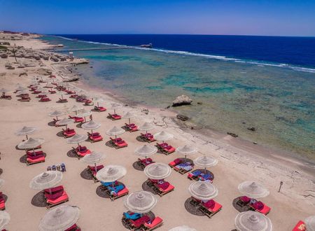 egypt/guneysina/charmilliongardensaquaparkresortde80fbfe.jpg