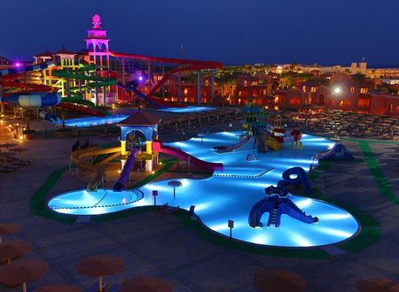 egypt/guneysina/charmilliongardensaquaparkresorte1a0218d.jpg