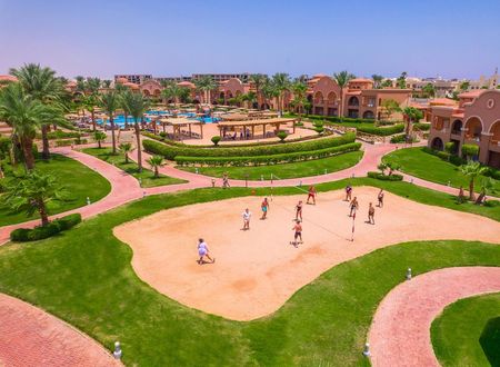 egypt/guneysina/charmilliongardensaquaparkresorte1e52fde.jpg