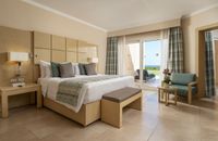 Triple Junior Suite