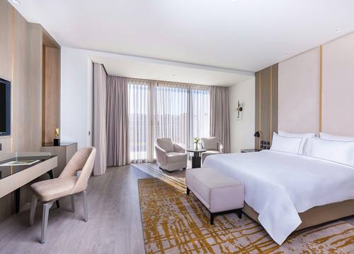 egypt/guneysina/clubprivebyrixossharmelsheikh0a3406c2.jpg