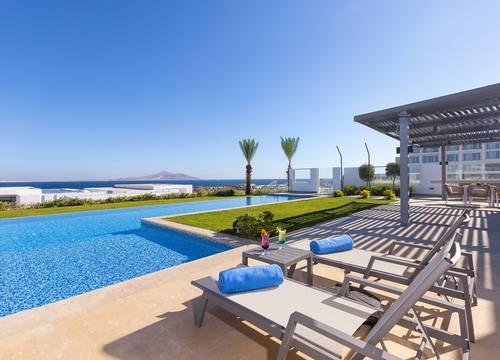 egypt/guneysina/clubprivebyrixossharmelsheikh107e1515.jpg