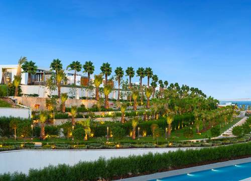 egypt/guneysina/clubprivebyrixossharmelsheikh17b55d9a.jpg